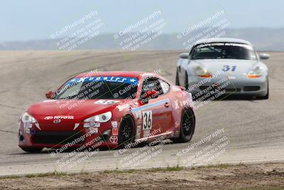 media/Mar-16-2024-CalClub SCCA (Sat) [[de271006c6]]/Group 2/Race/